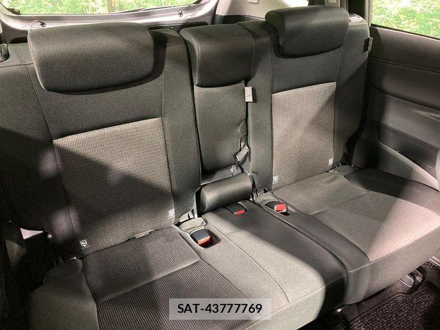 Toyota SIENTA 2019-08 7502848-8