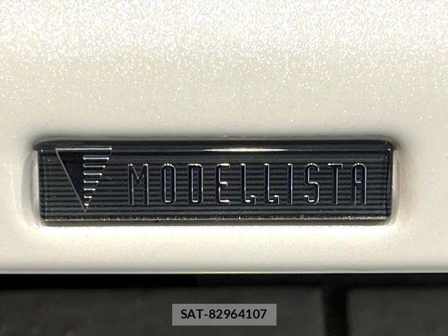 Toyota SIENTA 2021-09 7562850-2