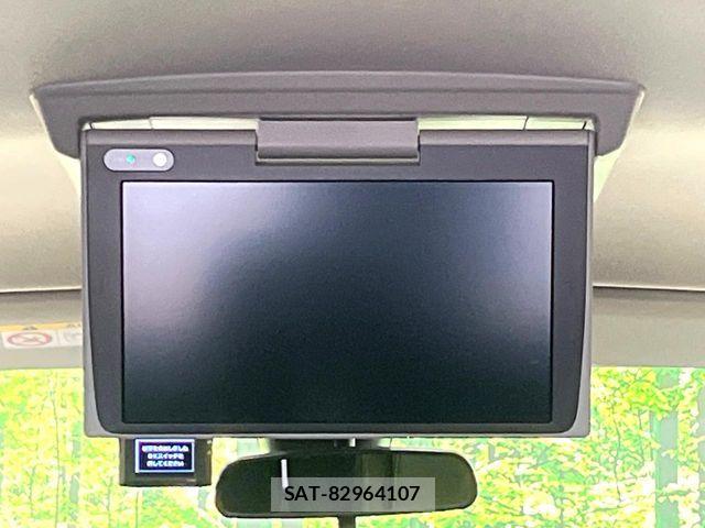 Toyota SIENTA 2021-09 7562850-4
