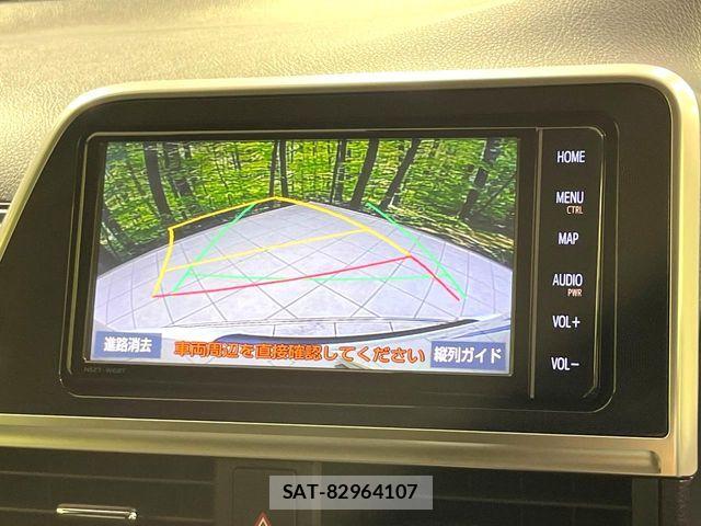 Toyota SIENTA 2021-09 7562850-5