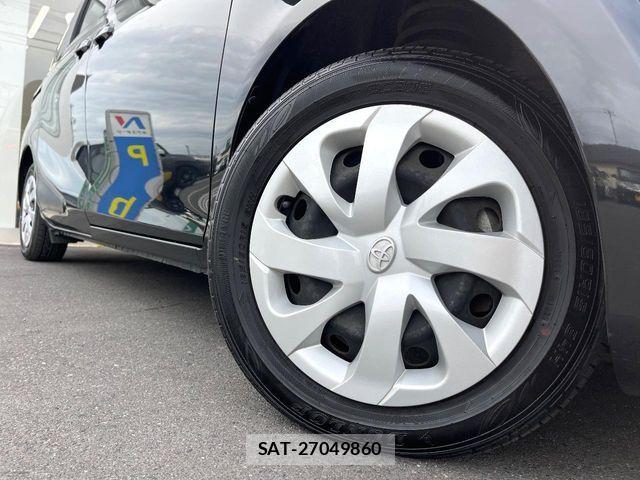 Toyota SIENTA 2016-02 7562855-12