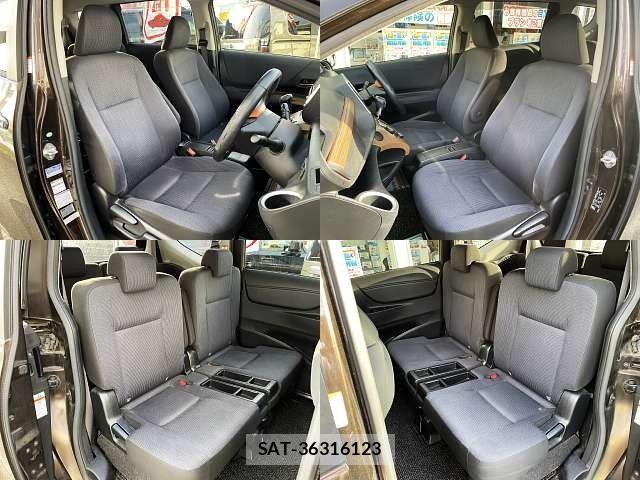 Toyota SIENTA 2016-03 7562852-5