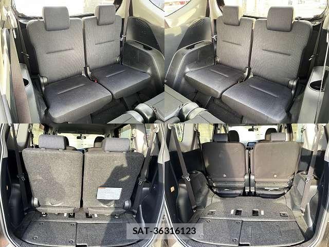 Toyota SIENTA 2016-03 7562852-6