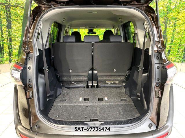 Toyota SIENTA 2017-05 7562851-10