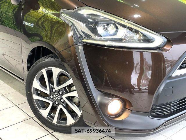 Toyota SIENTA 2017-05 7562851-12