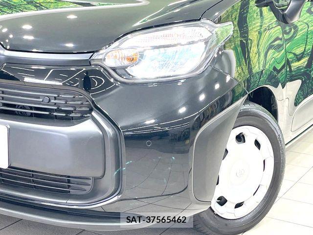 Toyota SIENTA 2023-07 7562842-13
