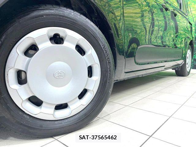 Toyota SIENTA 2023-07 7562842-14