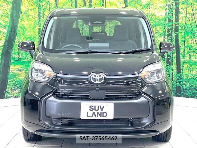 Toyota SIENTA 2023-07 7562842-15