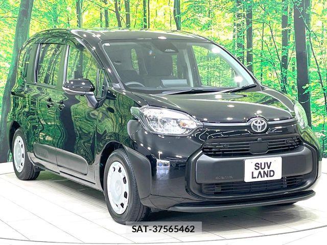 Toyota SIENTA 2023-07 7562842-17