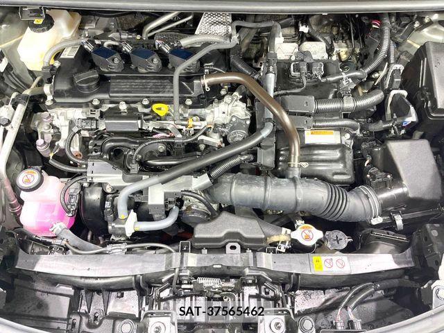 Toyota SIENTA 2023-07 7562842-19