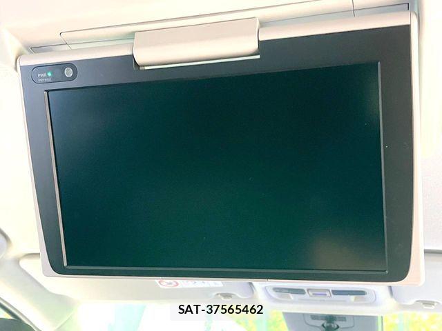 Toyota SIENTA 2023-07 7562842-2