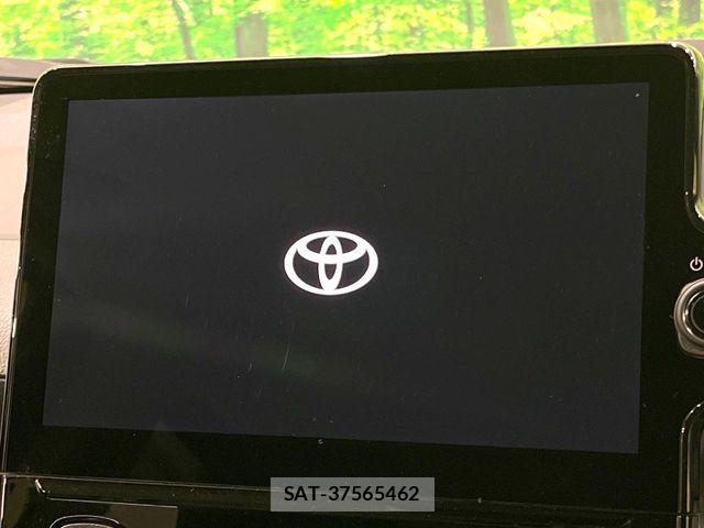 Toyota SIENTA 2023-07 7562842-3