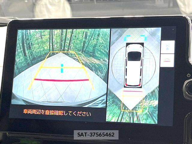 Toyota SIENTA 2023-07 7562842-4