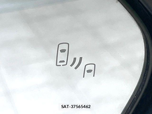 Toyota SIENTA 2023-07 7562842-5