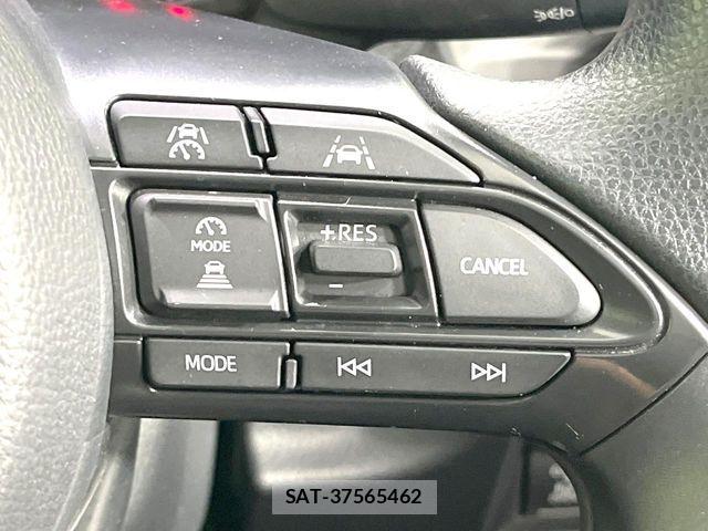 Toyota SIENTA 2023-07 7562842-6