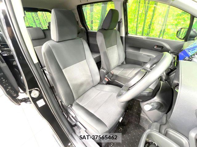 Toyota SIENTA 2023-07 7562842-8