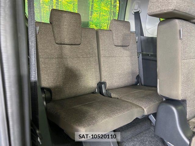 Toyota SIENTA 2024-05 7562836-9