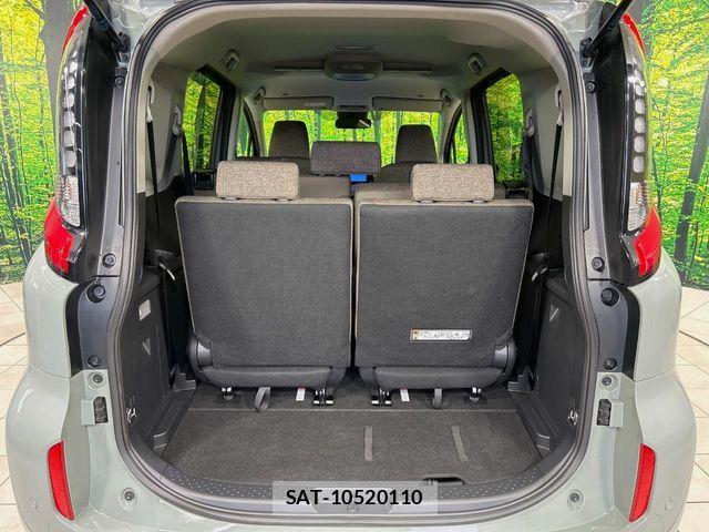 Toyota SIENTA 2024-05 7562836-10