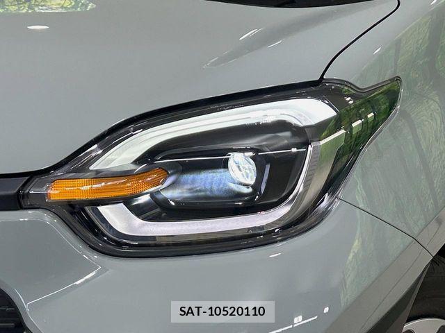 Toyota SIENTA 2024-05 7562836-12