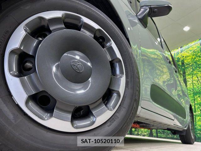 Toyota SIENTA 2024-05 7562836-13