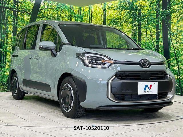 Toyota SIENTA 2024-05 7562836-16