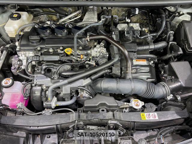 Toyota SIENTA 2024-05 7562836-18