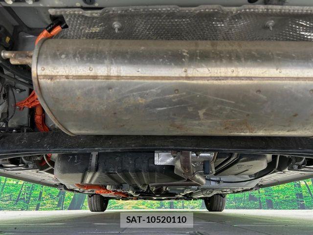 Toyota SIENTA 2024-05 7562836-19