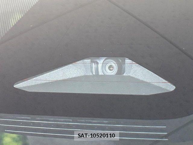 Toyota SIENTA 2024-05 7562836-4