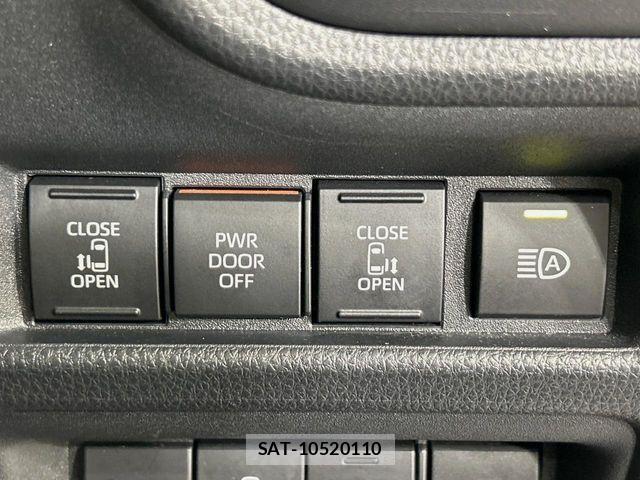 Toyota SIENTA 2024-05 7562836-5
