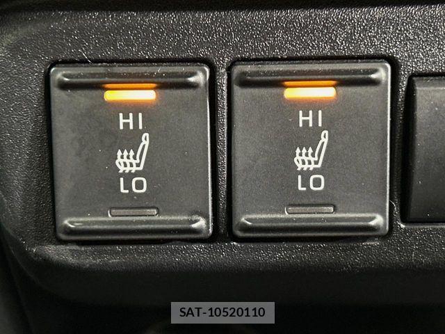 Toyota SIENTA 2024-05 7562836-6