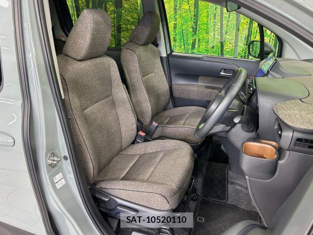 Toyota SIENTA 2024-05 7562836-7