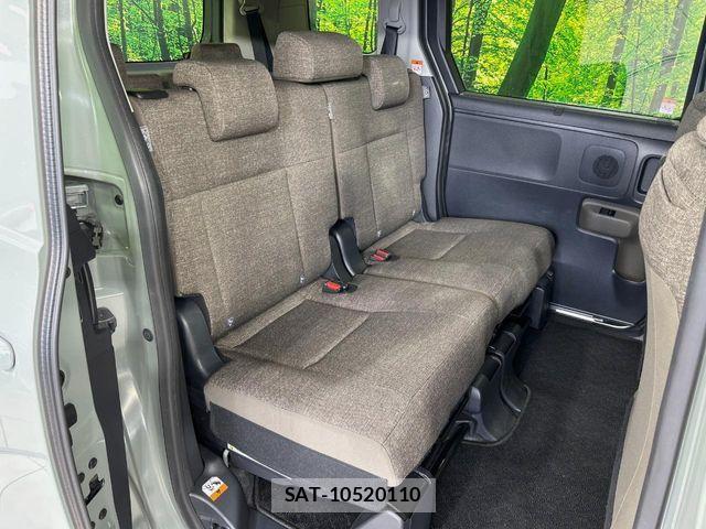 Toyota SIENTA 2024-05 7562836-8