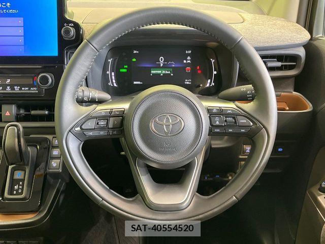 Toyota SIENTA 2023-07 7562847-10