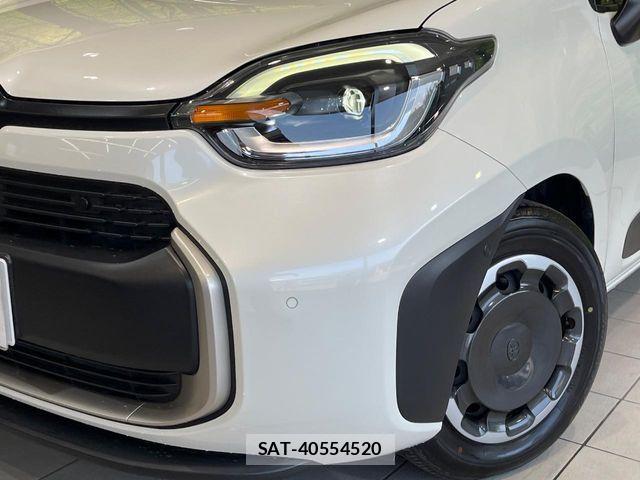 Toyota SIENTA 2023-07 7562847-11