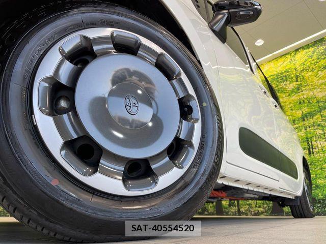 Toyota SIENTA 2023-07 7562847-12