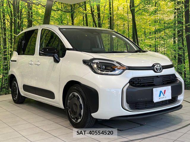 Toyota SIENTA 2023-07 7562847-15