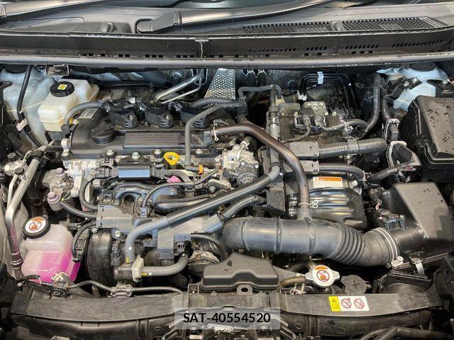 Toyota SIENTA 2023-07 7562847-17