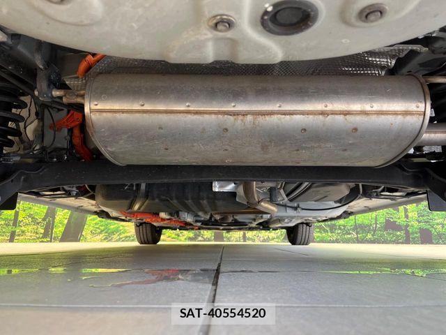 Toyota SIENTA 2023-07 7562847-18