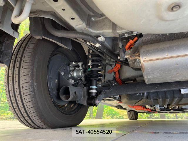Toyota SIENTA 2023-07 7562847-19