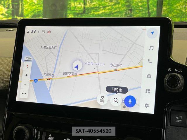Toyota SIENTA 2023-07 7562847-2