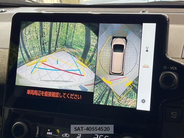 Toyota SIENTA 2023-07 7562847-3