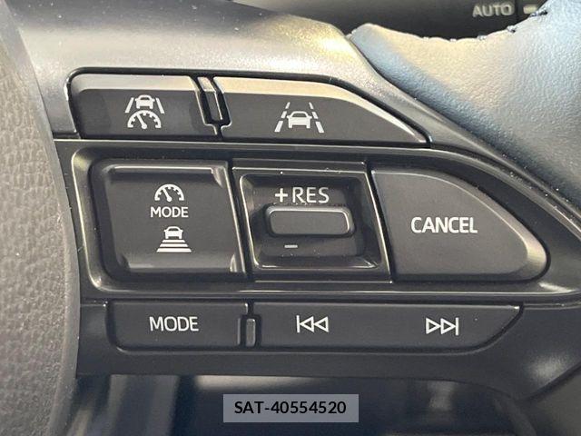 Toyota SIENTA 2023-07 7562847-4