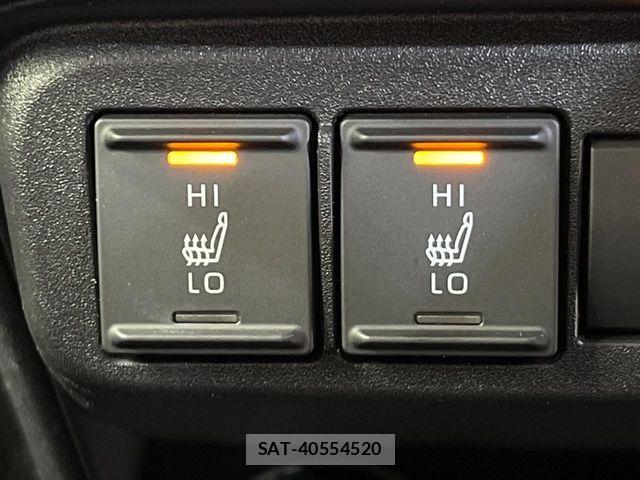 Toyota SIENTA 2023-07 7562847-6