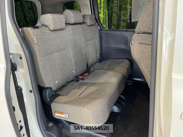 Toyota SIENTA 2023-07 7562847-8