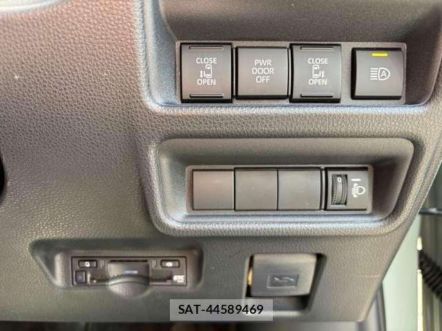 Toyota SIENTA 2024-05 7562848-14