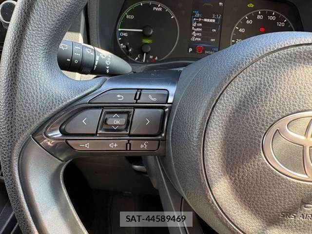 Toyota SIENTA 2024-05 7562848-17