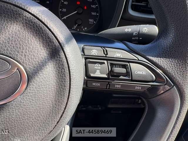 Toyota SIENTA 2024-05 7562848-18