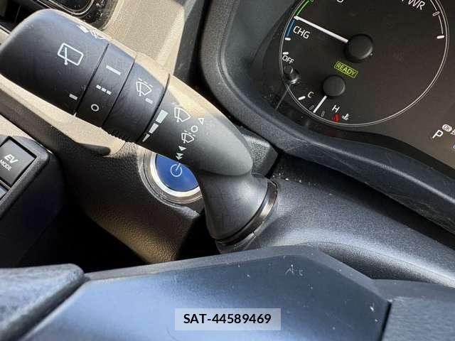 Toyota SIENTA 2024-05 7562848-19