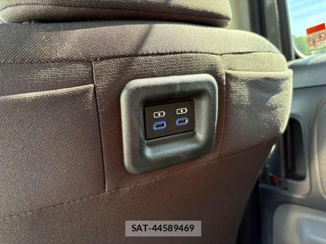 Toyota SIENTA 2024-05 7562848-21
