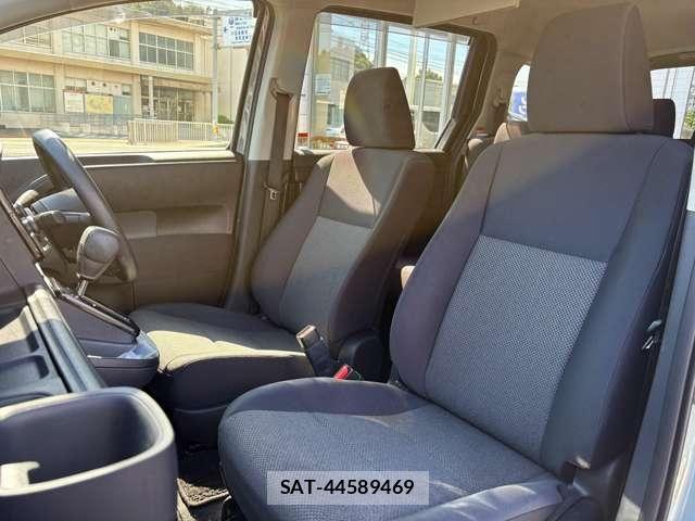 Toyota SIENTA 2024-05 7562848-26